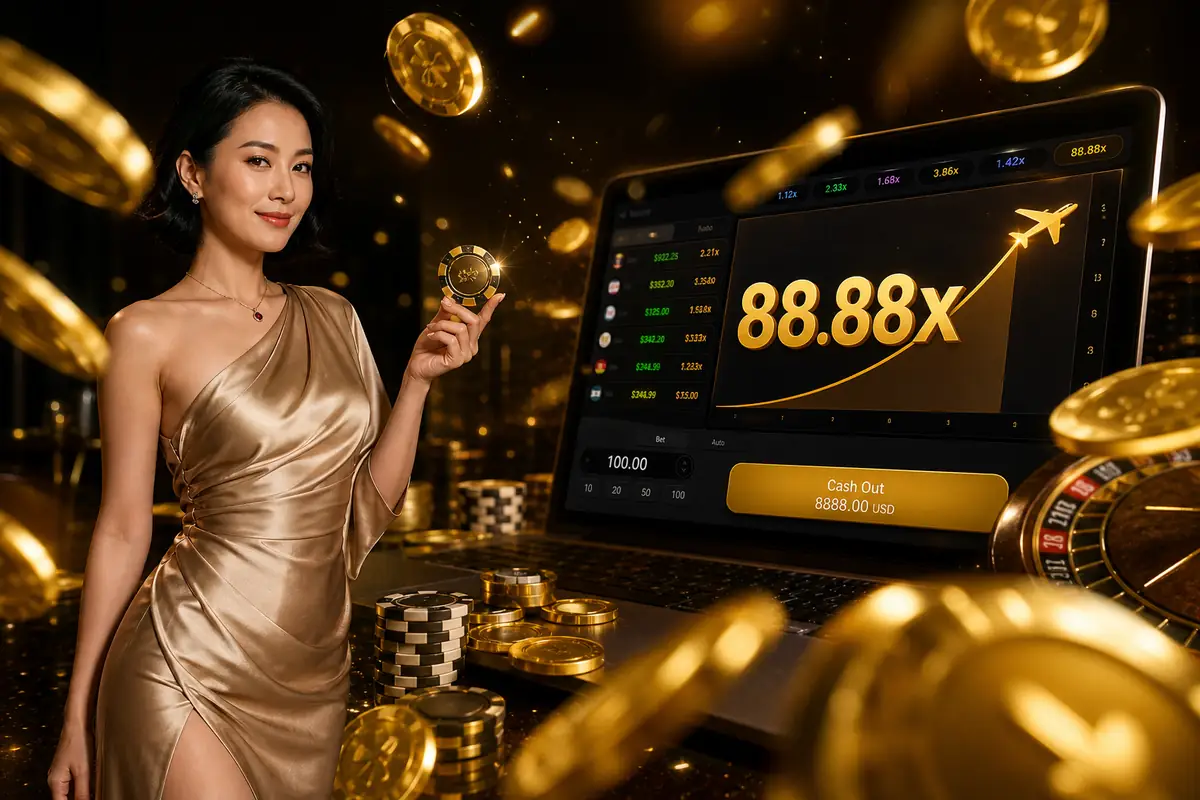 8xwin